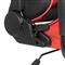 DELIGHT Bemada BMD1106RD Gaming Chair Black/Red DELIGHT_BMD1106RD small