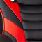 DELIGHT BMD1109RD Gaming Chair Black/Red DELIGHT_BMD1109RD small