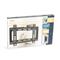 DELIGHT FALI KONZOL FIX 15-42 COLL DELIGHT_39691 small