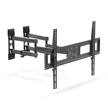 DELIGHT Fix fali TV konzol 40-80"
