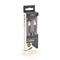 DELIGHT iPhone Lightning  Type-C adatkábel 1m Grey DELIGHT_55434-1 small