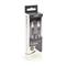 DELIGHT iPhone Lightning  Type-C adatkábel 2m Grey DELIGHT_55434-2 small
