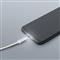 DELIGHT DELIGHT_55442I-WH Iphone Lightning töltőkábel 1m (fehér) DELIGHT_55442I-WH small