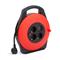 DELIGHT KÁBELDOB 10 M KÁBELLEL, 2X USB, 3 X 230V, 3X1,5 MM2, IP20 DELIGHT_20239 small