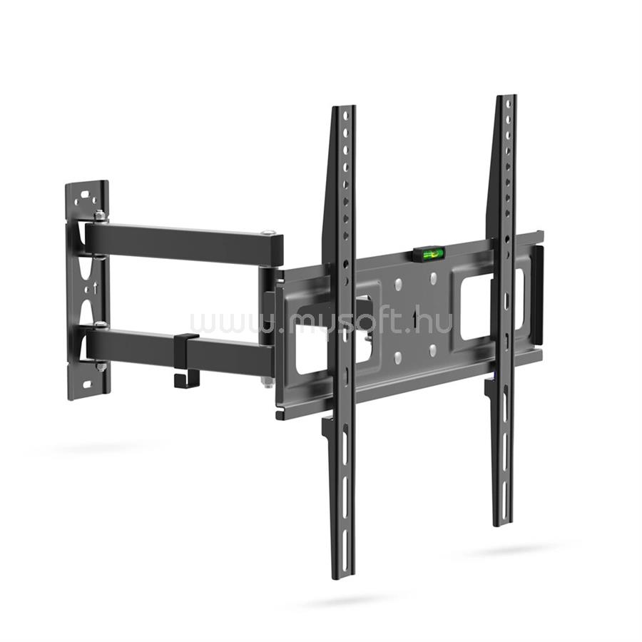 DELIGHT LCD FALI TARTÓKONZOL - DÖNTHETŐ - 32 - 55"