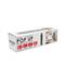 DELIGHT REJTETT ELOSZTÓ 3-AS USB-VEL DELIGHT_20430BU small