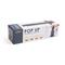 DELIGHT REJTETT ELOSZTÓ 3-AS USB-VEL DELIGHT_20430MBU small
