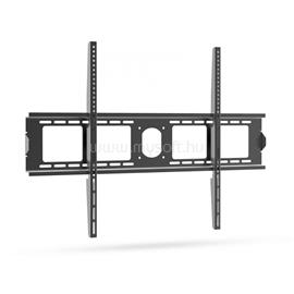 DELIGHT TV Fali tartókonzol 60-100" Black DELIGHT_39686 small