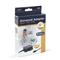 DELIGHT Type-C adapter 65W DC 5-20V, 1,8 m (fekete) DELIGHT_55061 small