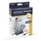 DELIGHT Type-C adapter 90W DC 5-20V, 1,8 m (fekete) DELIGHT_55062 small