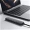 DELIGHT USB HUB DELIGHT_55064 small