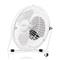 DELIGHT USB MINI VENTILÁTOR FEHÉR 18 CM DELIGHT_51110WH small