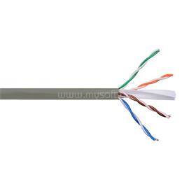 DELIGHT UTP Cat.6 fali kábel, 305m, CCA DELIGHT_20047 small