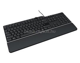 DELL Business Multimedia Keyboard - KB522 vezetékes billentyűzet (angol) 580-17669 small