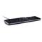 DELL Business Multimedia Keyboard - KB522 vezetékes billentyűzet (angol) 580-17669 small