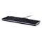 DELL Business Multimedia Keyboard - KB522 vezetékes billentyűzet (angol) 580-17669 small