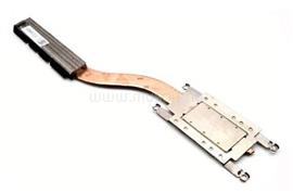 DELL INSPIRON 15 3511 LAPTOP CPU HŰTŐBORDA 5PK04 small