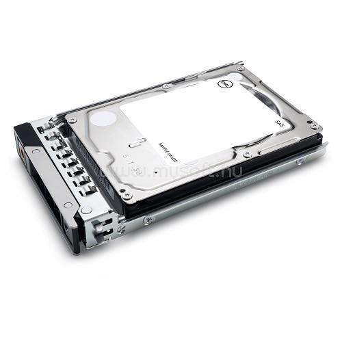 DELL 1.2TB 10K SAS 512N 2.5IN HOT-PLUG HDD 14GR