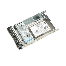 DELL 1.2TB 10K SAS 512N 2.5IN HOT-PLUG HDD 3.5 14GR 400-ATJM small