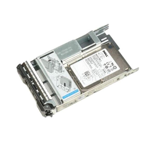 DELL 1.2TB 10K SAS 512N 2.5IN HOT-PLUG HDD 3.5 14GR