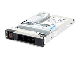 DELL 3.84TB SSD SAS RI 2.5IN HOT PLUG 3.5 345-BFRZ small