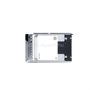 DELL 1.92TB SSD SATA RI 2.5IN HOT PLUG 14GR