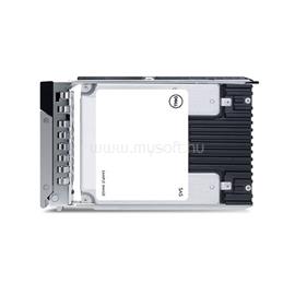 DELL 1.92TB SSD SATA RI 2.5IN HOT PLUG 14GR 345-BEFC small