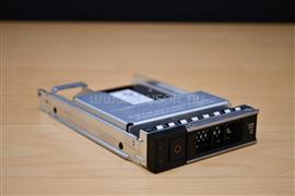 DELL 1.92TB SSD SATA RI 2.5IN HOT PLUG 3.5 14GR 345-BDSG small