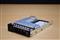 DELL 1.92TB SSD SATA RI 2.5IN HOT PLUG 3.5 14GR 345-BDSG small