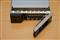 DELL 1.92TB SSD SATA RI 2.5IN HOT PLUG 3.5 14GR 345-BDSG small