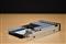 DELL 1.92TB SSD SATA RI 2.5IN HOT PLUG 3.5 14GR 345-BDSG small