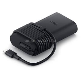 DELL 100W USB-C AC Adapter tápkábellel 450-BFJH small