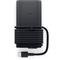 DELL 100W USB-C AC Adapter tápkábellel 450-BFJH small