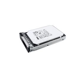 DELL 12TB 7.2K SAS  3.5IN HOT-PLUG HDD R25, R35, R45, R55, R65, R75, R76, T35, T55, T56 161-BCJX small