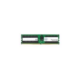 DELL RDIMM memória 16GB DDR4 3200MHZ ECC AA799064 small