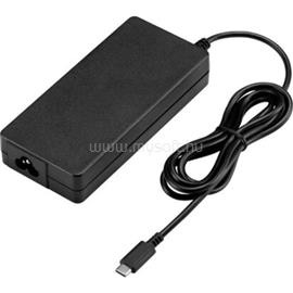 DELL 19.5V 2.31A (45W) gyári laptop töltő DELL_6533 small