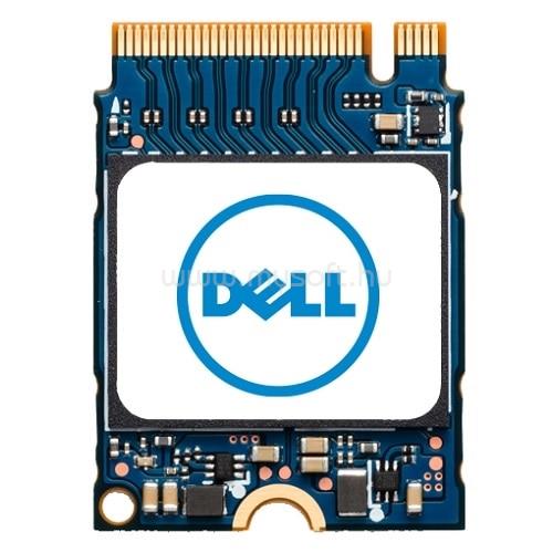 DELL 1TB SSD M.2 2230 NVMe PCIe