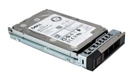 DELL 2.4TB 10K SAS 2.5IN HOT-PLUG HDD PowerEdge 15gen 161-BCFV small