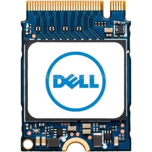 DELL 256GB SSD M.2 NVME 2230  PCIe CLASS 35