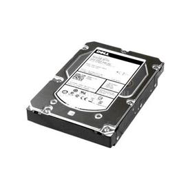DELL 2TB 7.2K SATA 512N 3.5IN CABLED HDD 14GC 400-ALQT small