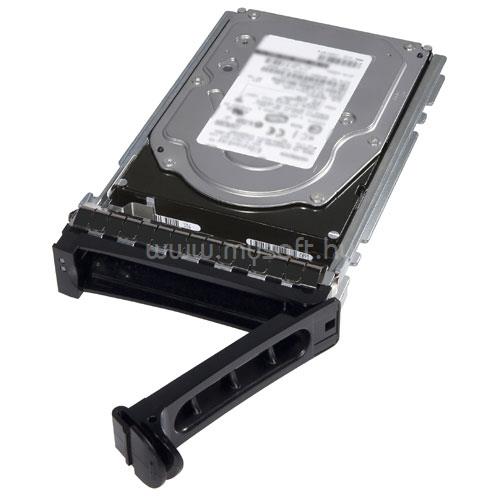 DELL 2TB 7.2K SATA 512N 3.5IN CABLED HDD 14GC