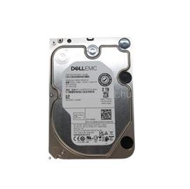 DELL 2TB 7.2K SATA 512N 3.5IN CABLED HDD R260 161-BCBC small