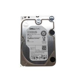 DELL 2TB 7.2K SATA 512N 3.5IN CABLED HDD T160 400-BRCT small