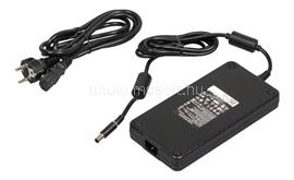 DELL 450-18650 19,5V / 12,3A 240W 7,4x5mm hálózati notebook töltő 450-18650 small