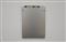DELL 480GB SSD SATA RI 2.5IN CABLED 14GC 345-BCXY small