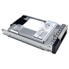 DELL 480GB SSD SATA RI 2.5IN CABLED 3.5 14GC 345-BJSM small