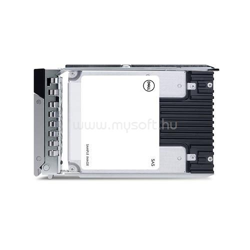 DELL 480GB SSD SATA RI 2.5IN HOT PLUG 14GR