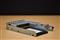 DELL 480GB SSD SATA RI 2.5IN HOT PLUG 3.5 14GR 345-BGVS small