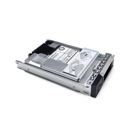 DELL 480GB SSD SATA RI 2.5IN HOT PLUG 3.5 14GT 400-BJSU small