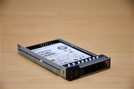 DELL 480GB SSD SATA RI 2.5IN HOT PLUG 14GR 345-BGVP small